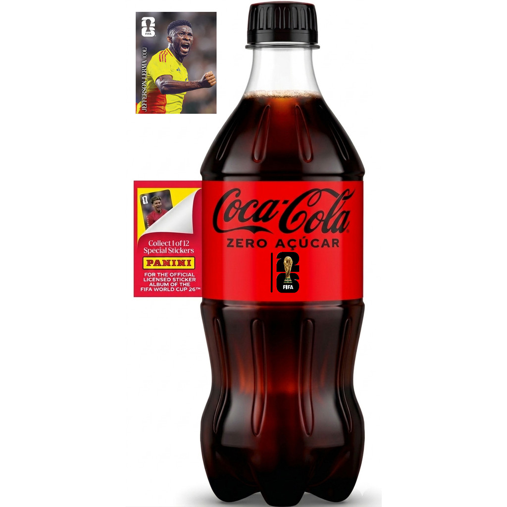 <span style = 'font-size:120%; font-weight: bold;'>CCL Ind. do Brasil</span><br>Embalagem e Mercado - Bebidas não alcoólicas