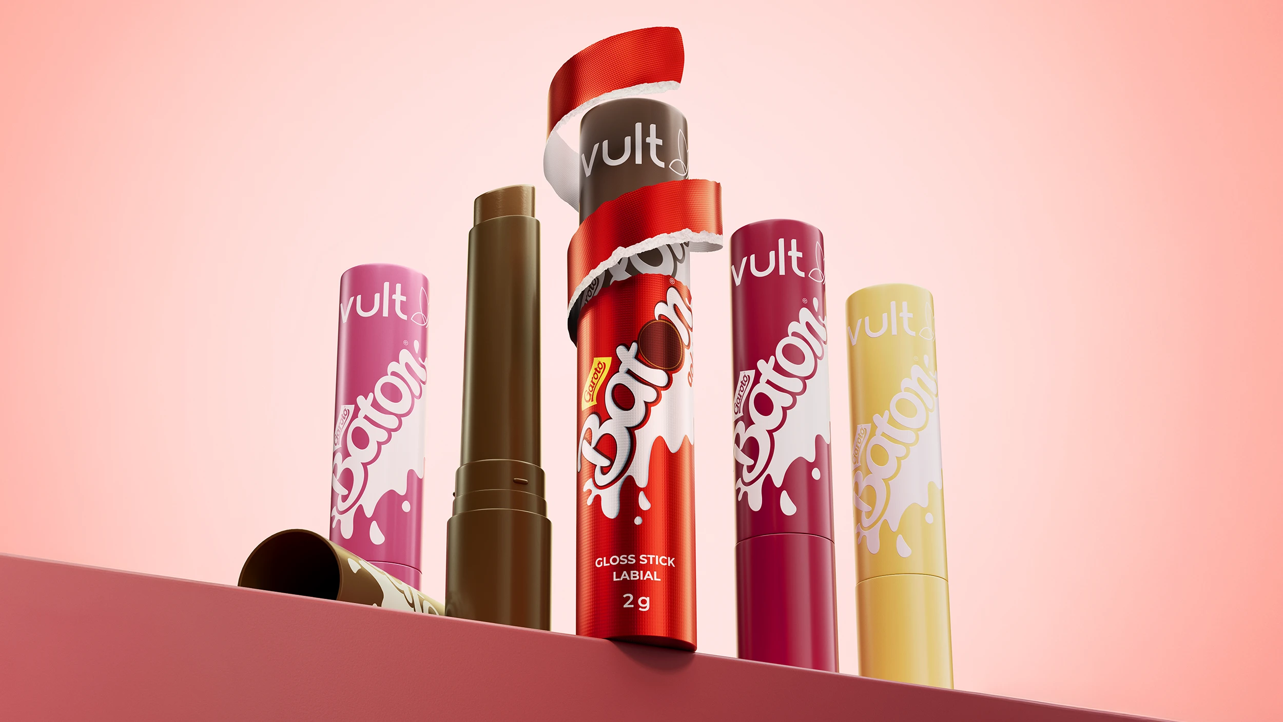 <span style = 'font-size:120%; font-weight: bold;'>Grupo Boticário / Mad Creative</span><br>Estratégica - Marketing e branding