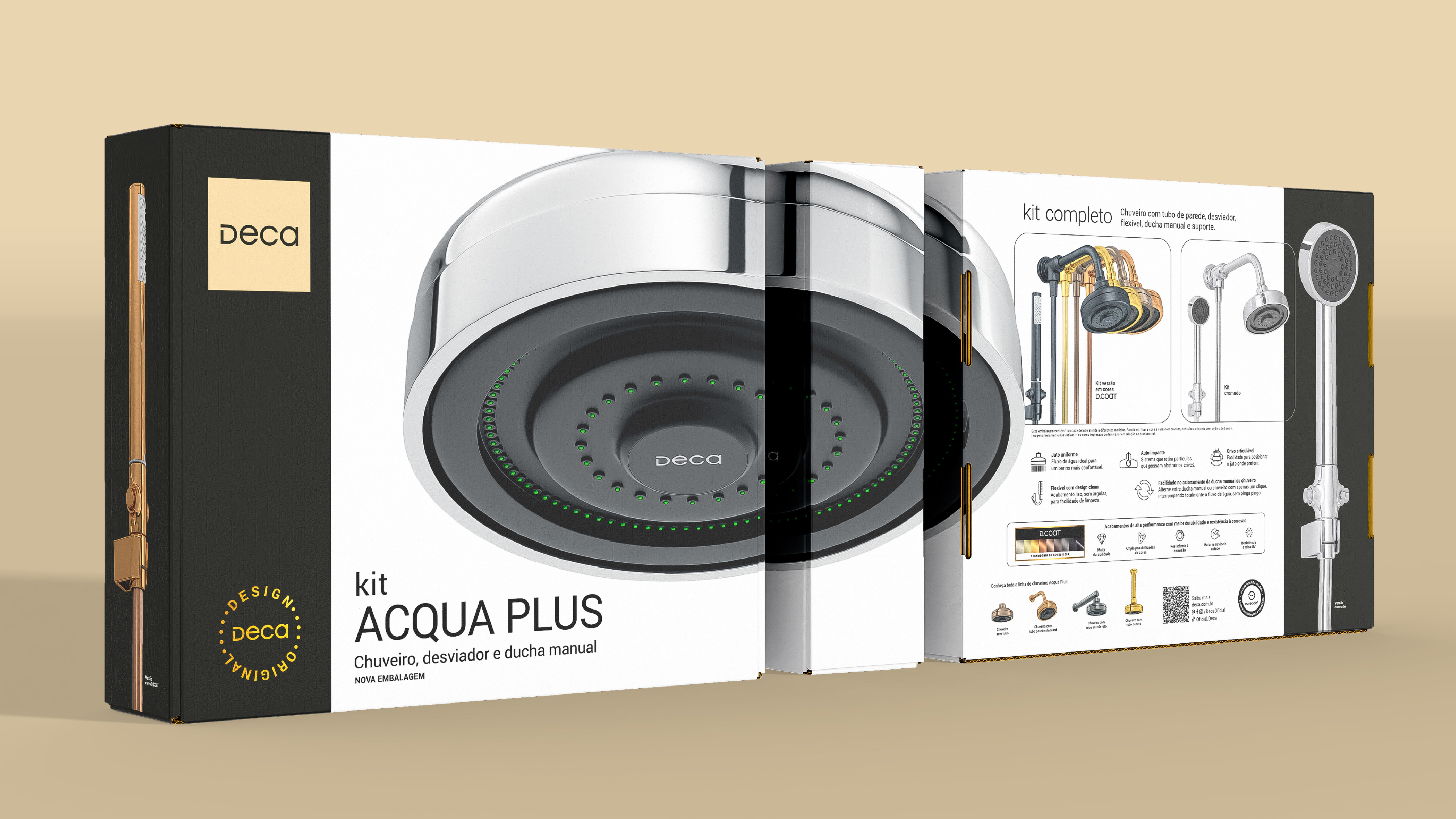<span style = 'font-size:120%; font-weight: bold;'>Deca</span><br>Design Estrutural - Redesign estrutural