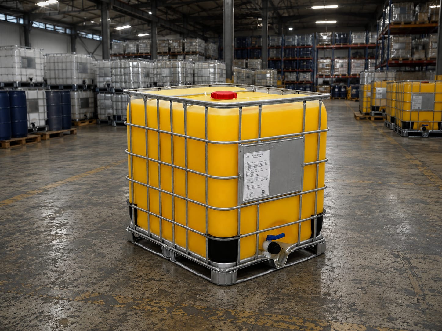 <span style = 'font-size:120%; font-weight: bold;'>Braskem</span><br>Estratégica - Sustentabilidade - B2B (Industrial)