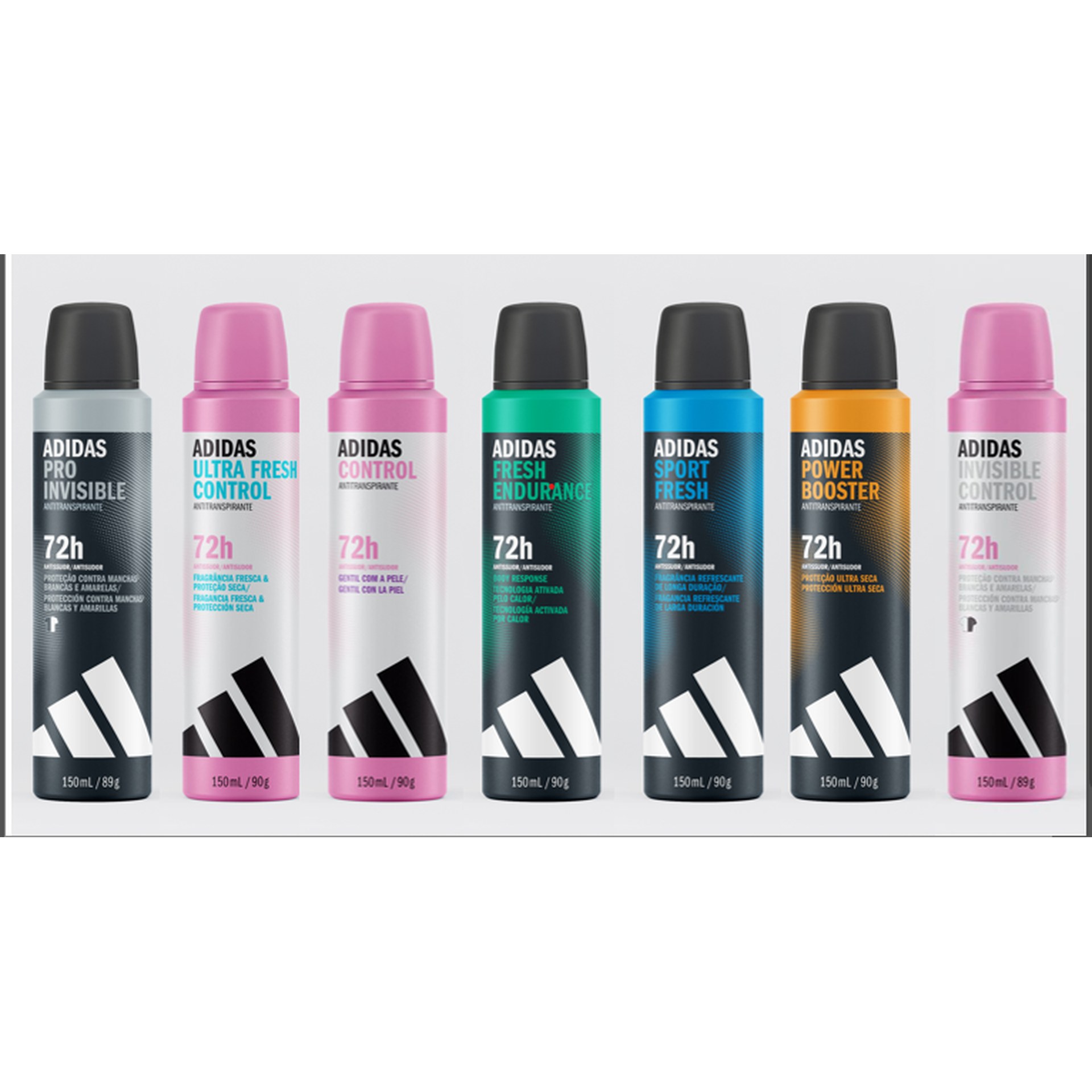 <span style = 'font-size:120%; font-weight: bold;'>Coty Brasil / Trivium Packaging</span><br>Estratégica - Sustentabilidade - B2C (Consumidor)