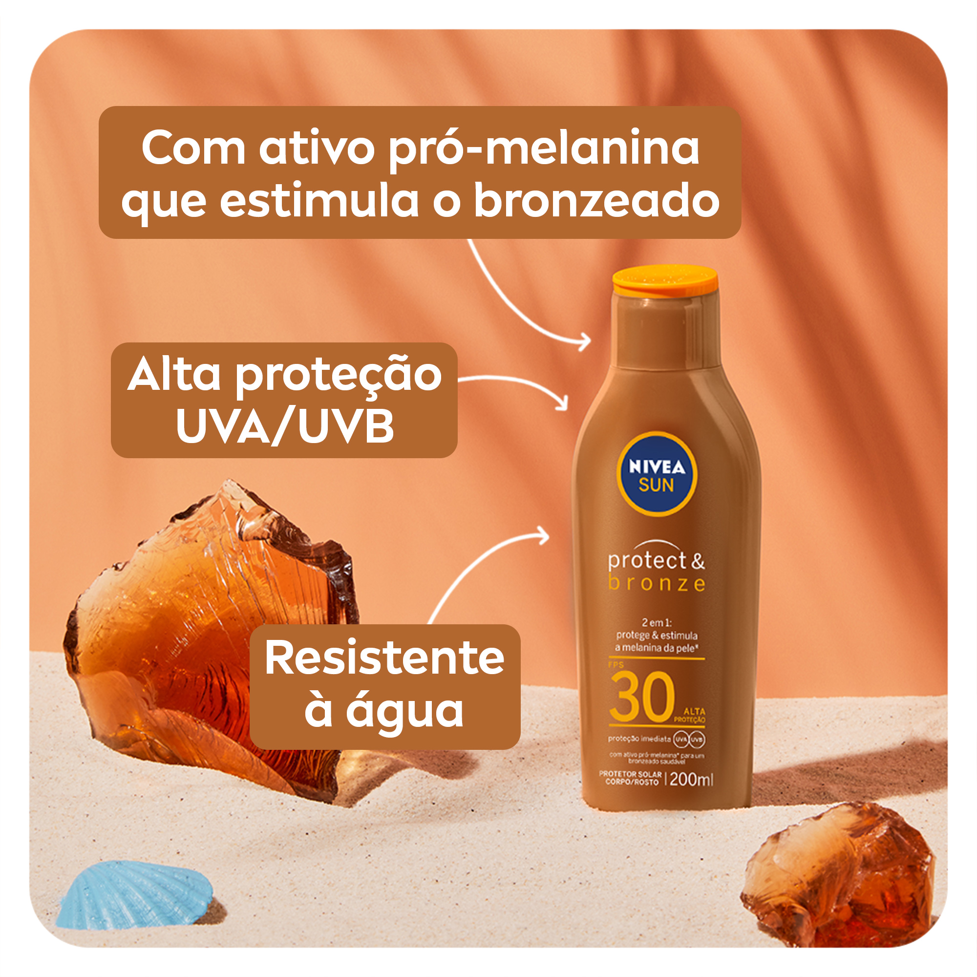 <span style = 'font-size:120%; font-weight: bold;'>Beiersdorf</span><br>Estratégica - Sustentabilidade - B2C (Consumidor)
