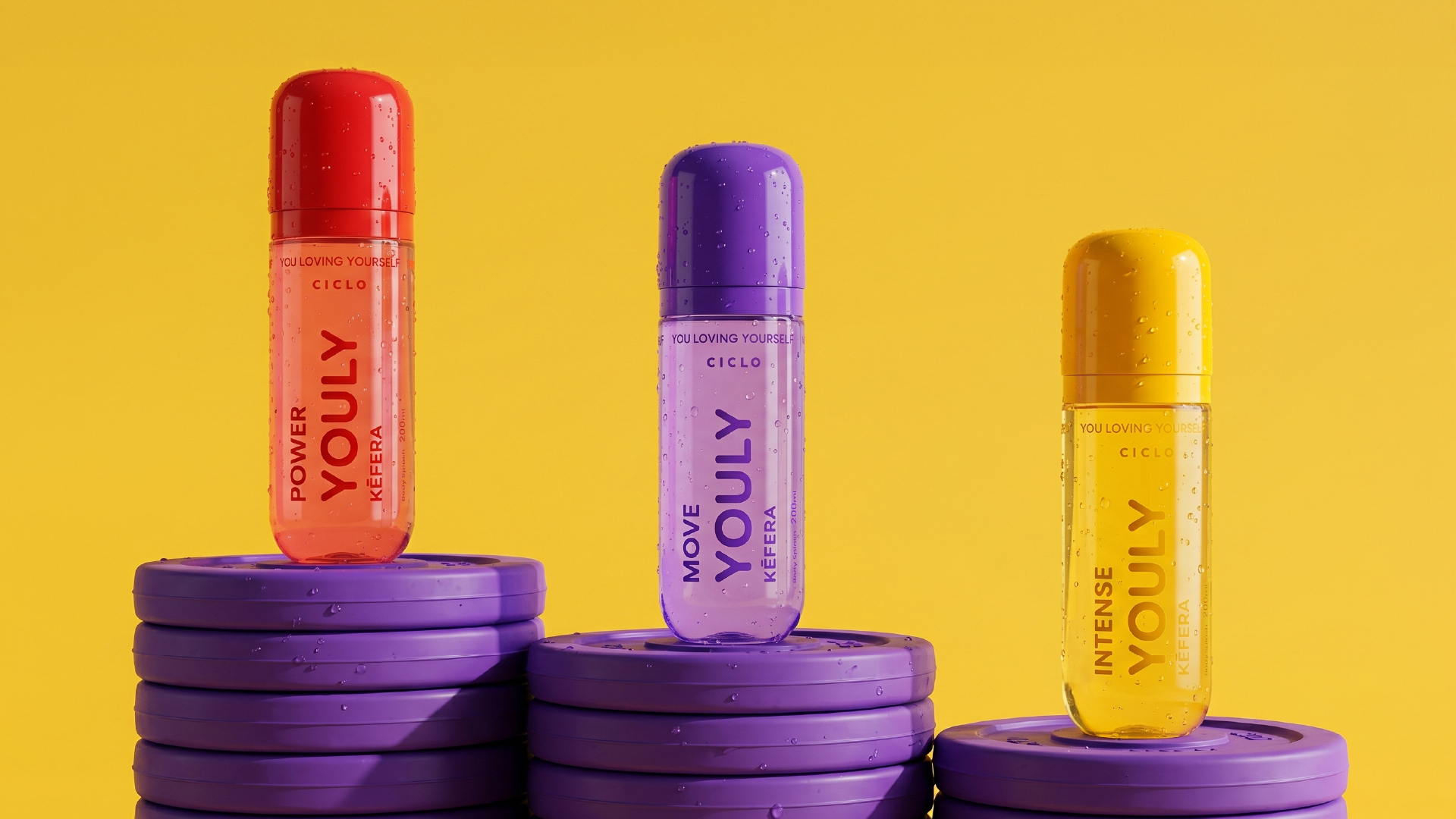 <span style = 'font-size:120%; font-weight: bold;'>Yepá Estúdio</span><br>Embalagem e Mercado - Família de produtos