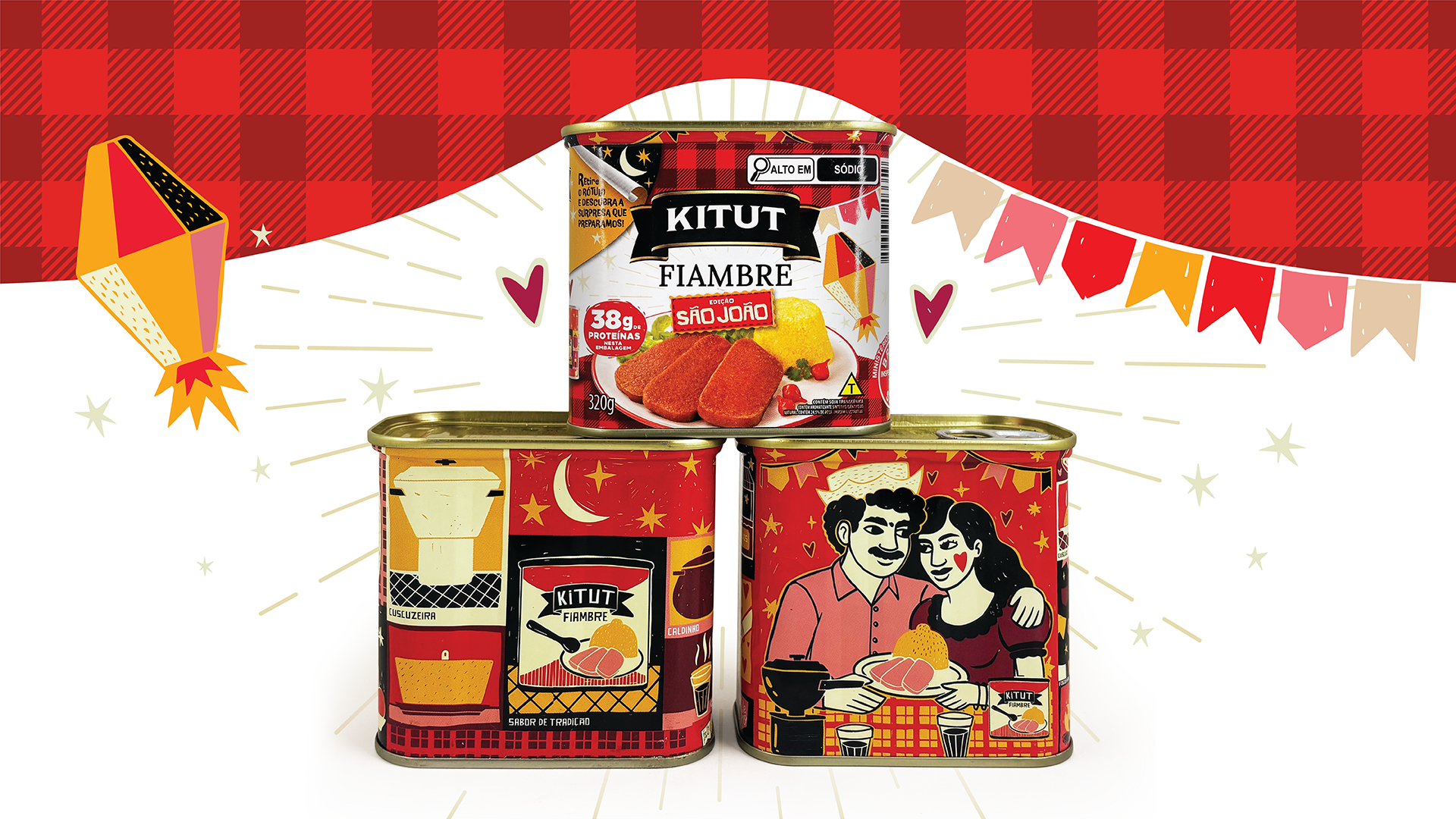 <span style = 'font-size:120%; font-weight: bold;'>Friboi</span><br>Design Gráfico - Alimentos salgados