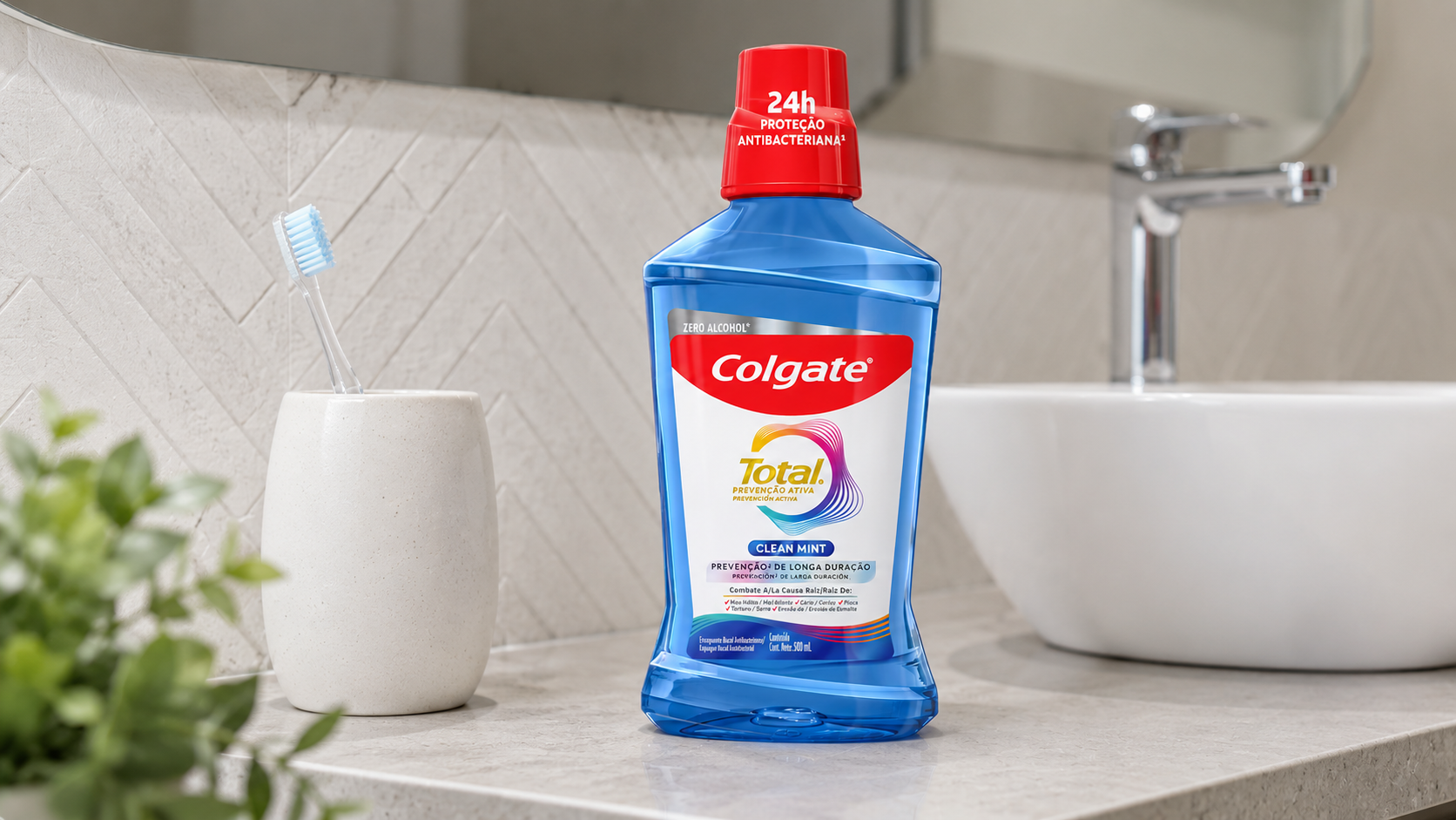 <span style = 'font-size:120%; font-weight: bold;'>All4labels Global Packaging Group</span><br>Embalagem e Mercado - Cosméticos e higiene pessoal
