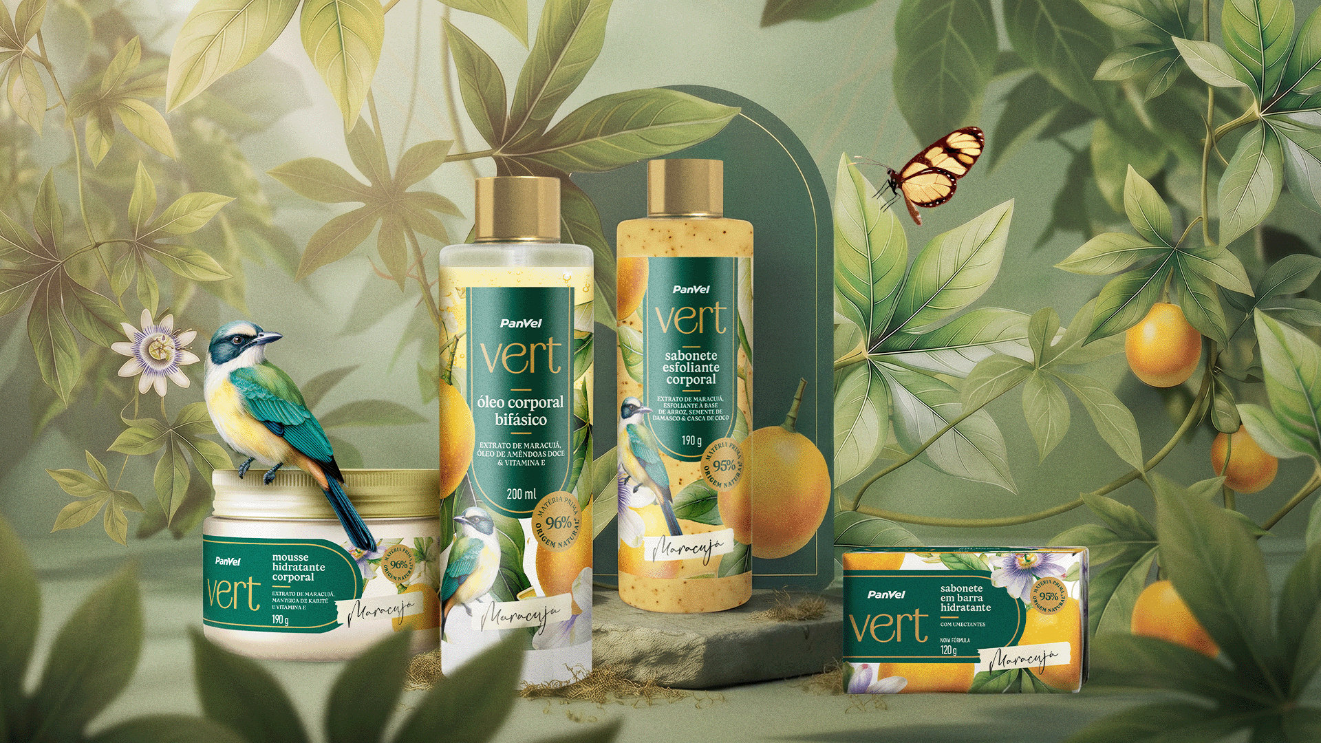 <span style = 'font-size:120%; font-weight: bold;'>Bendito Design</span><br>Design Gráfico - Redesign gráfico - Produtos em geral