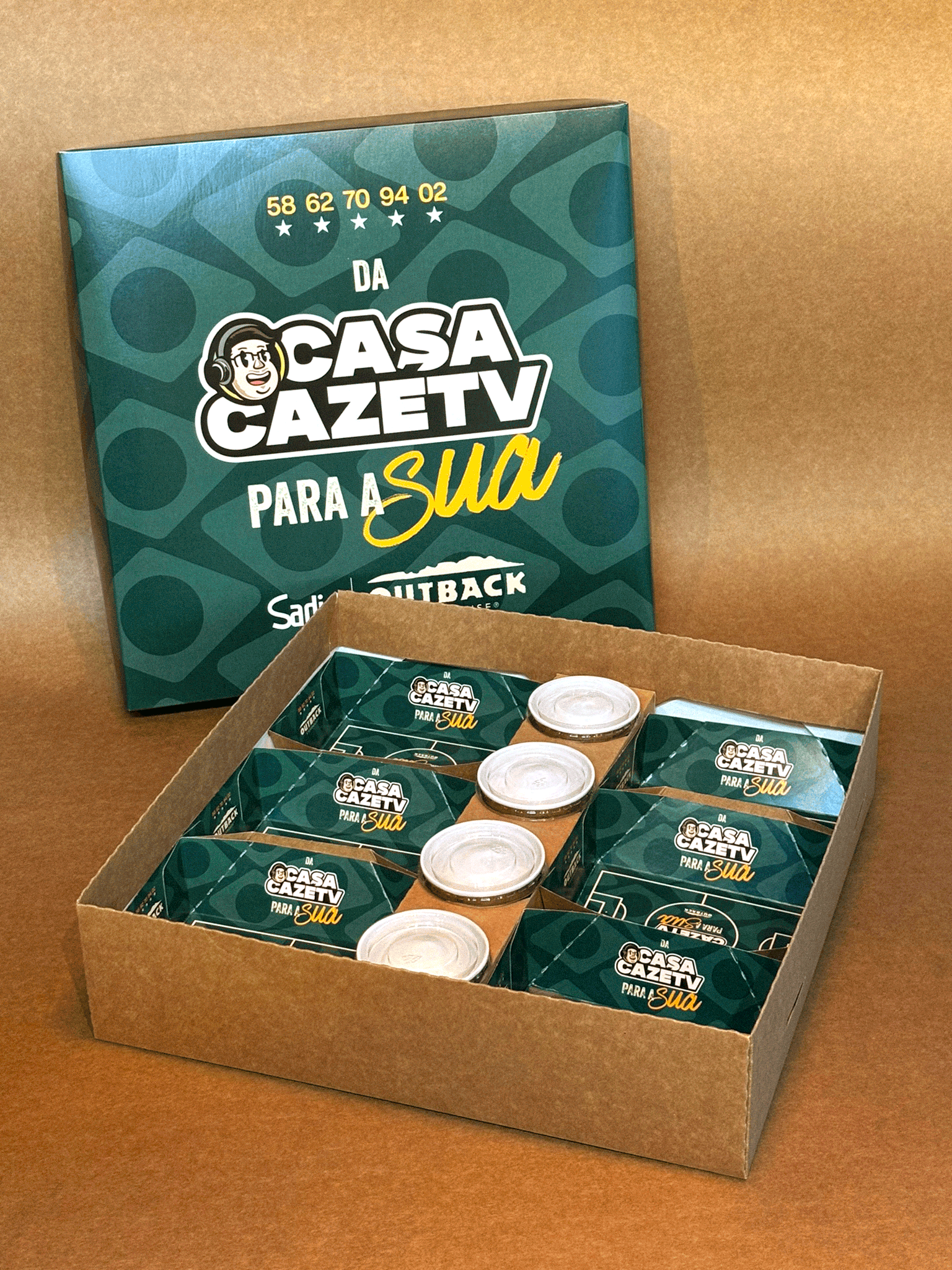 <span style = 'font-size:120%; font-weight: bold;'>Tuicial</span><br>Embalagem e Mercado - Food service, delivery e take away