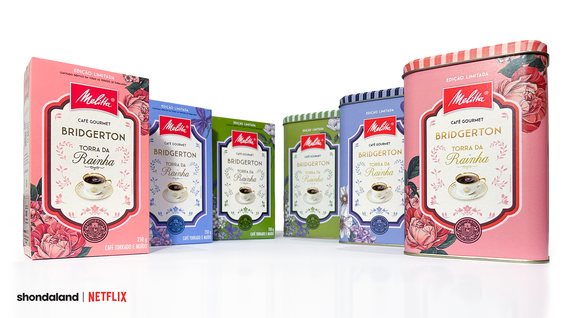 <span style = 'font-size:120%; font-weight: bold;'>A10 Design</span><br>Design Gráfico - Bebidas não alcoólicas