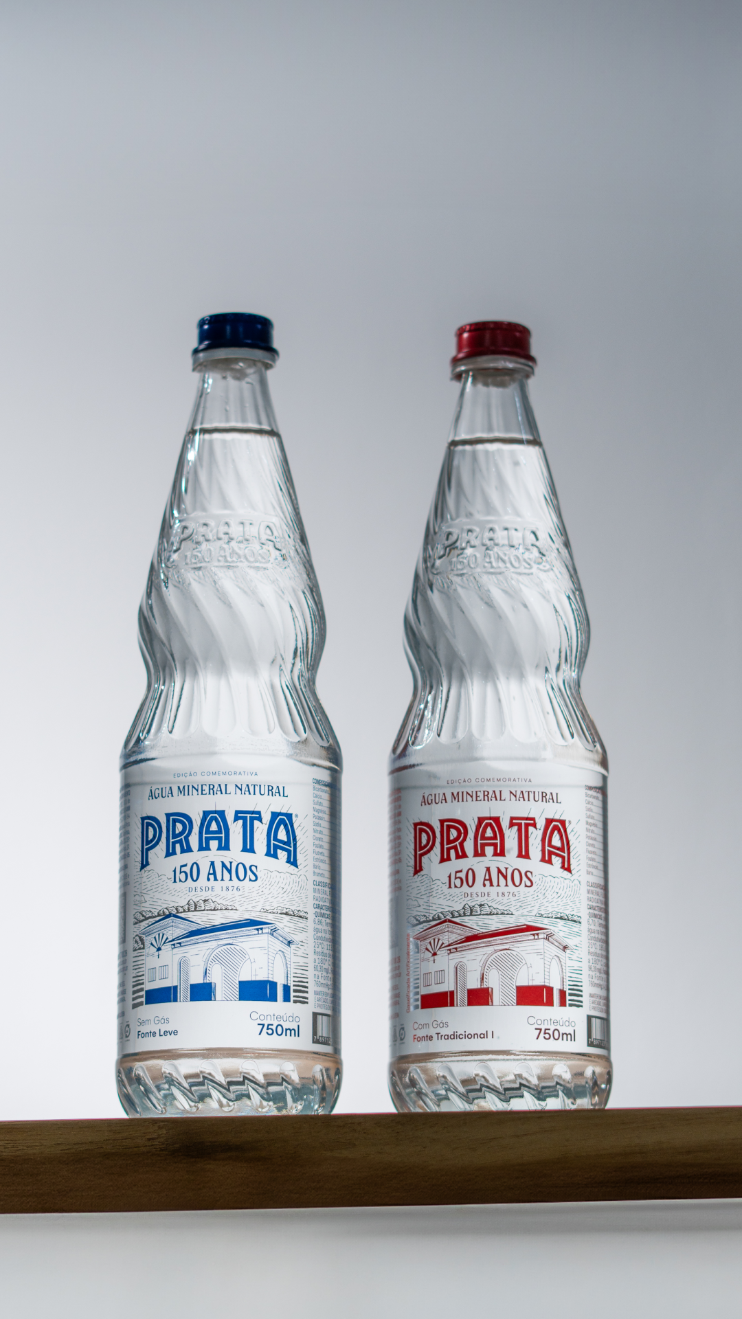 <span style = 'font-size:120%; font-weight: bold;'>Águas Prata</span><br>Embalagem e Mercado - Promocional