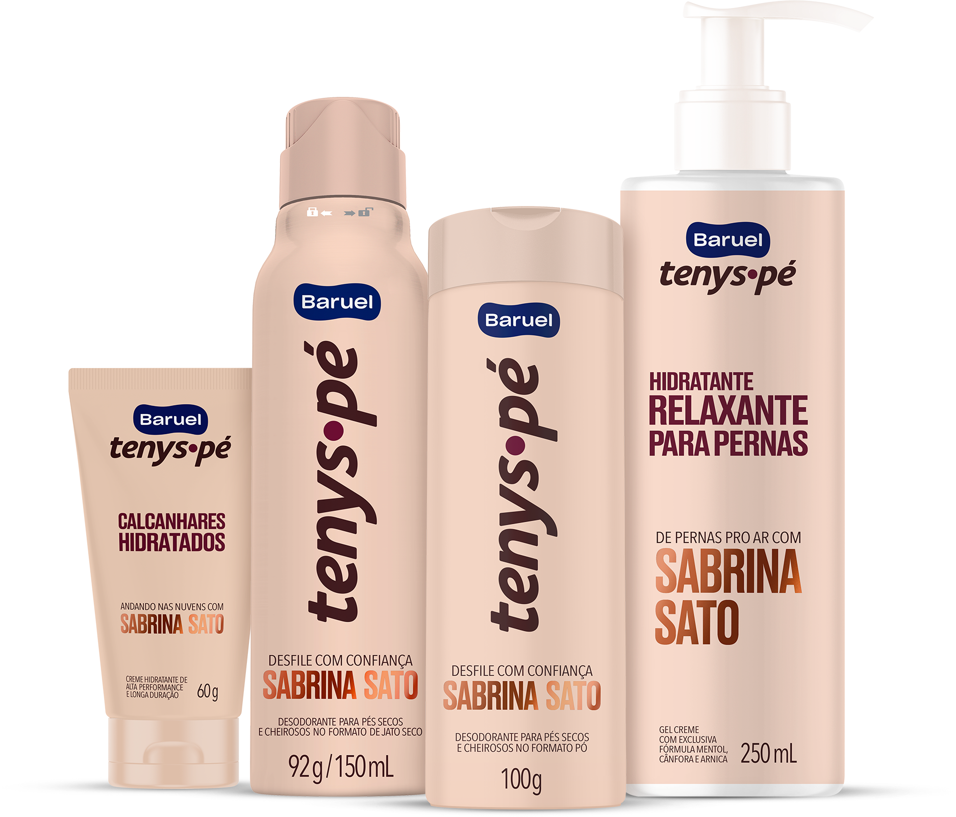 <span style = 'font-size:120%; font-weight: bold;'>Baruel</span><br>Estratégica - Marketing e branding