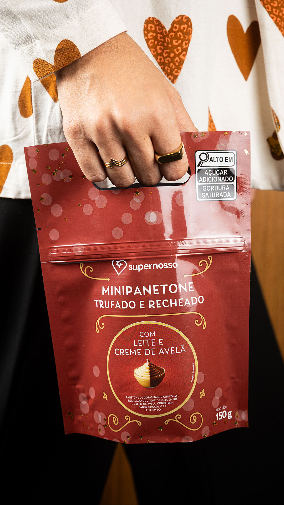 <span style = 'font-size:120%; font-weight: bold;'>SuperNosso</span><br>Especial - Embalagens para a redução de perdas e desperdício de alimentos