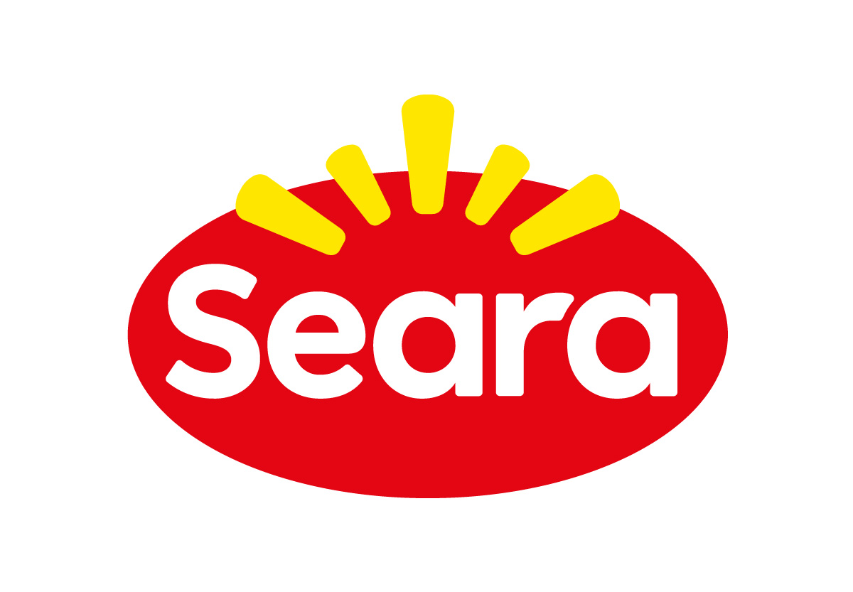 <span style = 'font-size:120%; font-weight: bold;'>Seara Alimentos</span><br>Especial - Empresa do ano