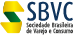 SBVC - Sociedade Brasileira de Varejo e Consumo