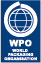 WPO World Packaging Organisation