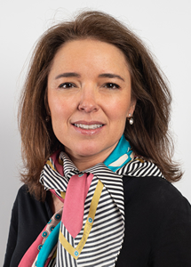 Luciana Pellegrino