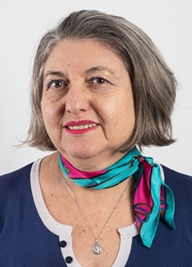 Margarida Romano