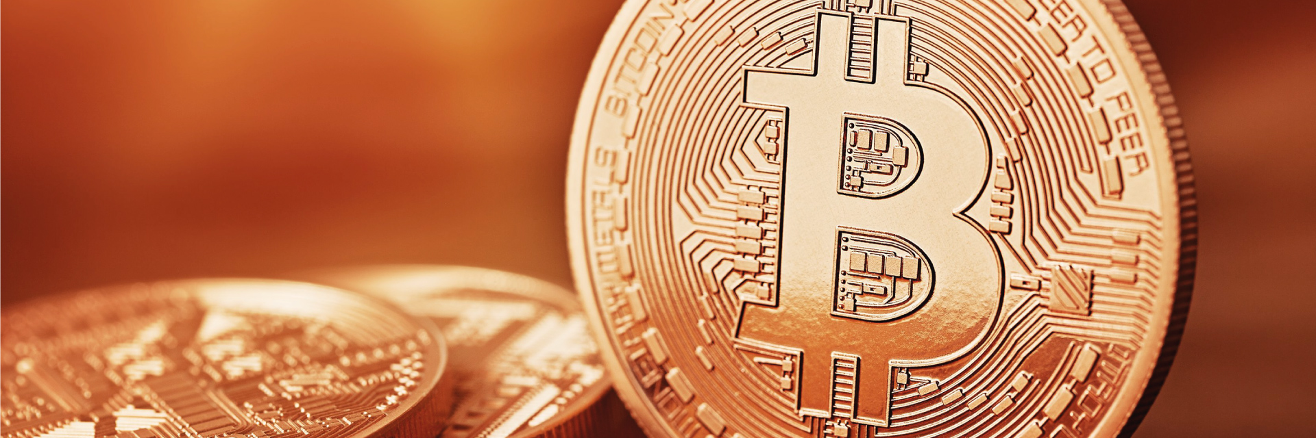 Afinal, o que é Bitcoin? E quais as consequências dessa nova moeda para o  varejo? - ABRE