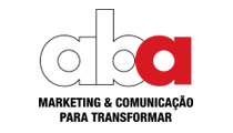 ABA