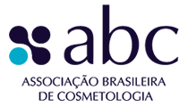 ABC COSMETOLOGIA