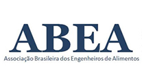 ABEA