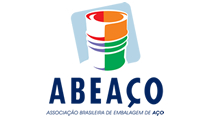 ABEAÇO