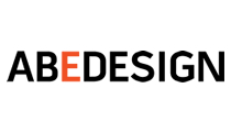 ABEDESIGN