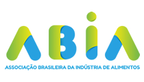 ABIA