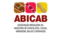 ABICAB