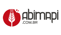 ABIMAPI