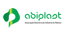 ABIPLAST