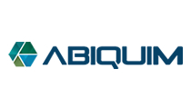 ABIQUIM