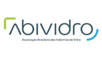 ABIVIDRO