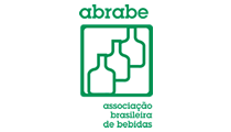 ABRABE