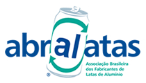 ABRALATAS