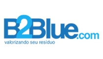 B2BLUE