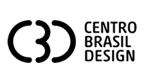 CBD – CENTRO BRASIL DESIGN