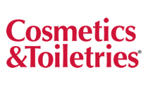 COSMETICS & TOILETRIES