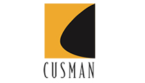 CUSMAN