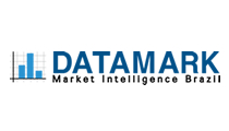 DATAMARK