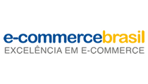 E-COMMERCE BRASIL