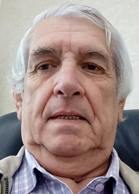 Eduardo Brasil Gonçalves