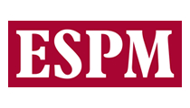 ESPM