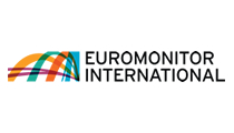 EUROMONITOR