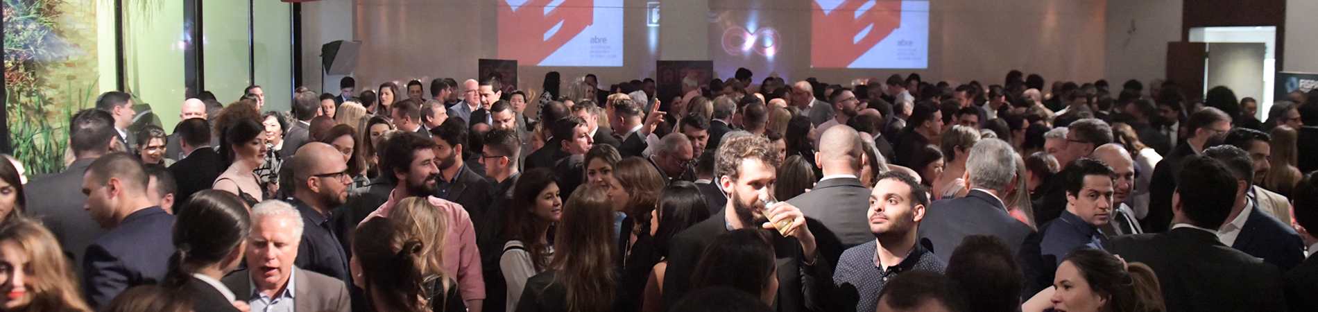 Eventos Imagem de Eventos