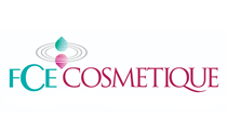 FCE COSMETIQUE