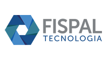 FISPAL TECNOLOGIA