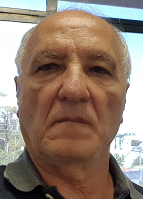 Guido Raccah