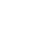 Comitê de Cosméticos e Higiene Pessoal