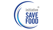 INITIATIVE SAVE FOOD