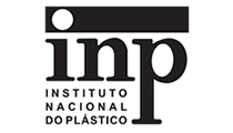 INP